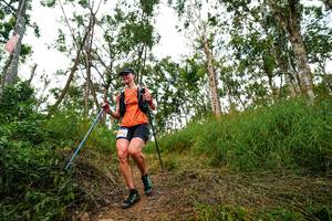 BIB: 
                            <button type="button" onclick="openModal(22385577)" class="btn btn-primary btn-sm float-right btn-popup" data-toggle="modal" data-target=".modal-high-quality">
                        <i class="fas fa-shopping-cart"></i> Add to Cart
                    </button>
                                            <button type="button" onclick="isThisMe(22385577, true)" class="btn btn-success btn-sm float-right btn-popup btn-isme hidden" data-toggle="tooltip" data-placement="bottom" title="นี่คือรูปของคุณใช่ไหม คลิกที่นี่เพื่อเอาเข้าอัลบั้ม">
                        <i class="fas fa-plus"></i> Add to album
                    </button>
                    <button type="button" onclick="isThisMe(22385577, false)" class="btn btn-warning btn-sm float-right btn-popup btn-isnotme hidden">
                        <i class="fas fa-ban"></i> Remove from album
                    </button>